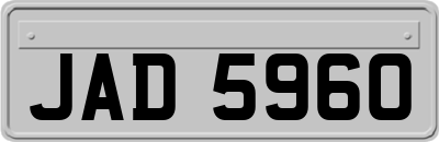 JAD5960