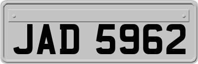 JAD5962