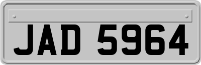 JAD5964