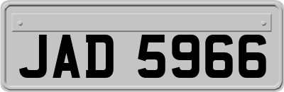 JAD5966