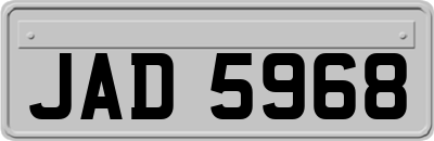 JAD5968