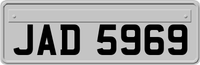 JAD5969