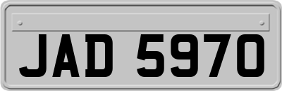 JAD5970