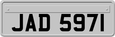 JAD5971