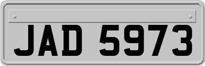 JAD5973