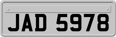 JAD5978