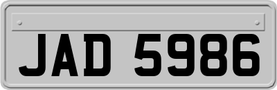 JAD5986