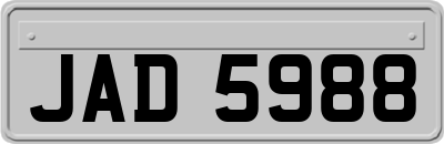 JAD5988