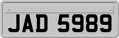 JAD5989