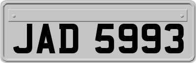 JAD5993