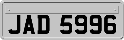 JAD5996