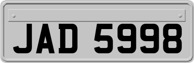 JAD5998