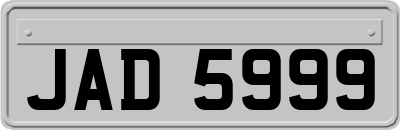 JAD5999