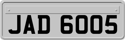 JAD6005