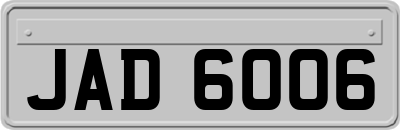 JAD6006