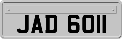 JAD6011