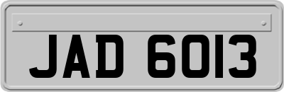 JAD6013