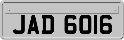 JAD6016