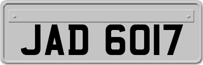 JAD6017