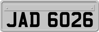 JAD6026
