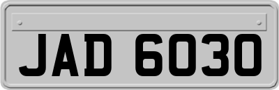 JAD6030