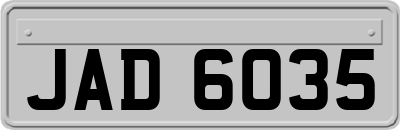 JAD6035