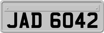 JAD6042