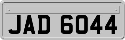 JAD6044
