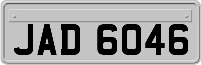 JAD6046