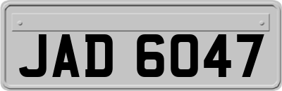 JAD6047