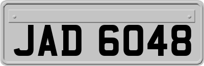 JAD6048