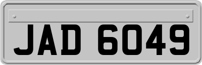 JAD6049
