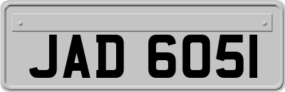 JAD6051