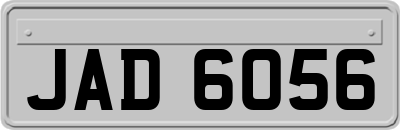 JAD6056
