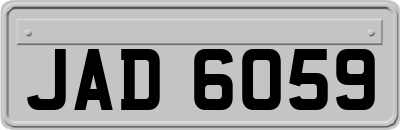 JAD6059