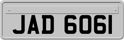 JAD6061