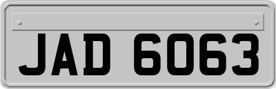 JAD6063