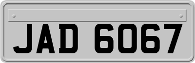 JAD6067