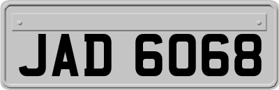 JAD6068