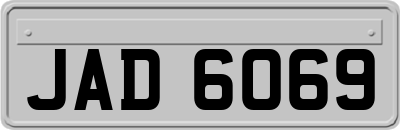 JAD6069