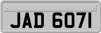 JAD6071
