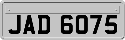 JAD6075