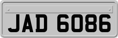 JAD6086