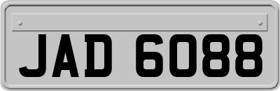 JAD6088
