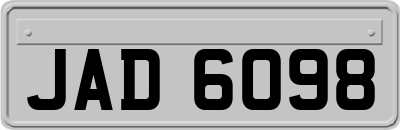 JAD6098
