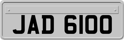 JAD6100