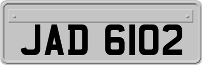 JAD6102