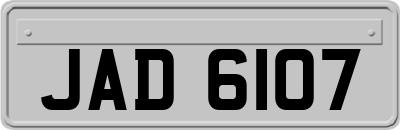 JAD6107