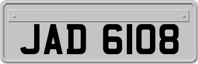 JAD6108