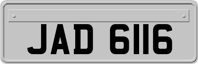 JAD6116